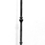 Candlestand