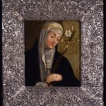 St.Catherine of Siena