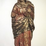 Saint Anne