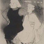 Au Moulin-Rouge: LUnion Franco-Russe