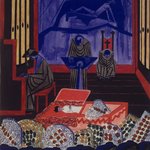 Funeral Sermon