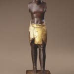 Amunhotep III