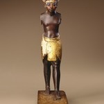 Amunhotep III