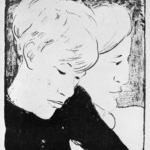 Siblings (Geschwister)