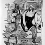 The Morning (Der Morgen)