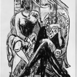 King and Demagogue (K&ouml;nig und Demagoge)