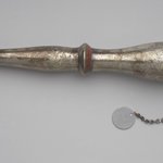 Torah Pointer