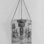 Torah Breastplate