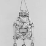 Torah Breastplate
