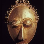 Pendant Mask