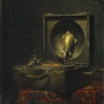 The Circle