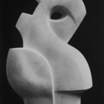 Abstraction