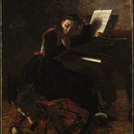 Home Scene