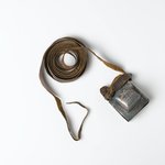 Phylactery Case