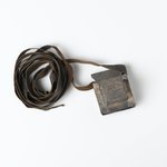 Phylactery Case