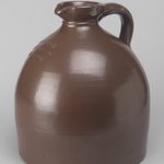 Jug