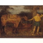 The Hunter