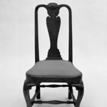 Side Chair