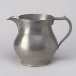 Water Pitcher