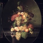 Still Life with Fruit