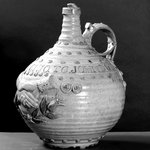 Jug