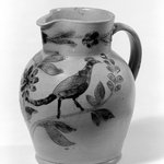 Pitcher