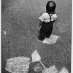 Child Artist