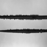 Swords