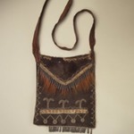 Black Pouch