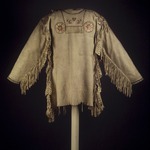 Chiefs War Shirt