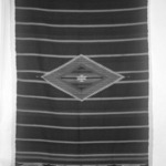 Blanket