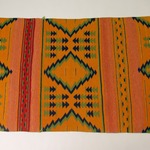 Blanket