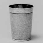 Kiddush Wine Cup
