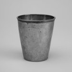 Kiddush Wine Cup