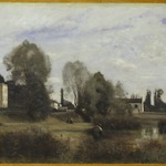 Ville dAvray