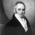Portrait of John A. Willink
