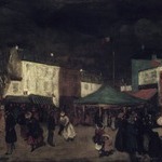 The Country Fair