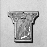 Plaque