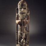 Figure (Uli)