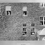 Girls Dormitory