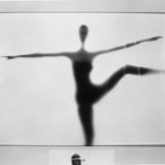 Dancer