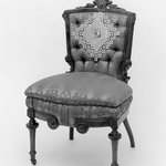 Sidechair