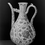 Ewer (Zhihu)