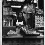 Candy Bar