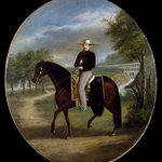Don Manuel Romero de Terreros y Villar-Villamil
