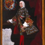 Don Juan Xavier Joach&iacute;n Guti&eacute;rrez Altamirano Velasco