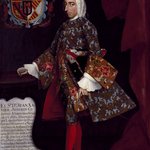 Don Juan Xavier Joach&iacute;n Guti&eacute;rrez Altamirano Velasco, Count of Santiago de Calimaya