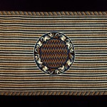 Sarape