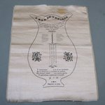 Theater Program