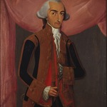 Don Ignacio Leonel G&oacute;mez Cervantes